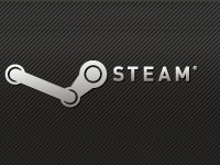 Онлайн игры - Steam