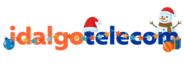 Idalgo Telecom ��������