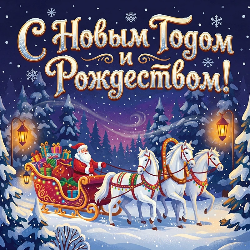 � ����� ����� � ����������